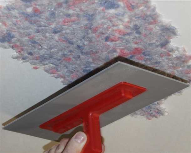 Преимущества жидких обоев на потолок: