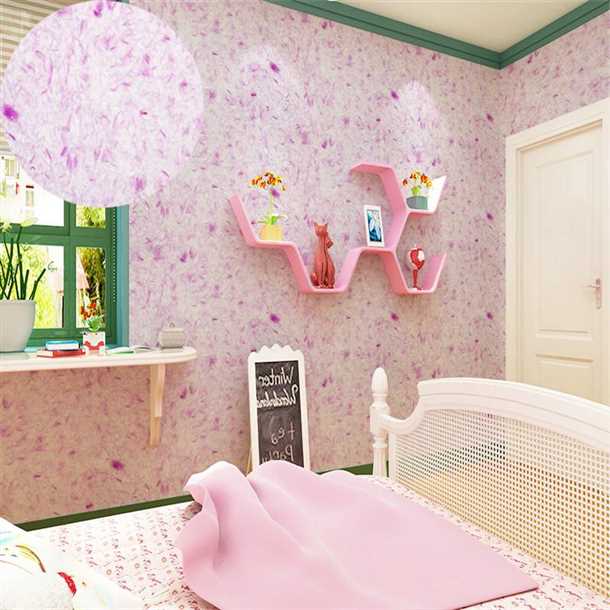 1. Безопасность и экологичность материалов