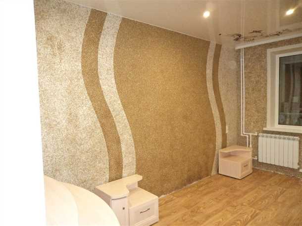 Экологическая безопасность