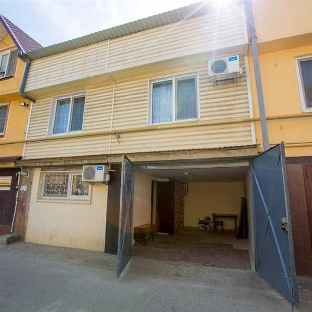 Дополнительный доход