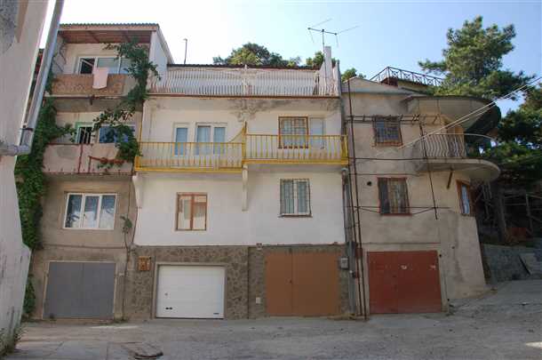 Польза и преимущества жилых гаражей