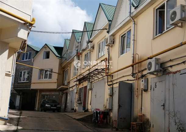 Удобство и свобода